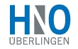 HNO Überlingen